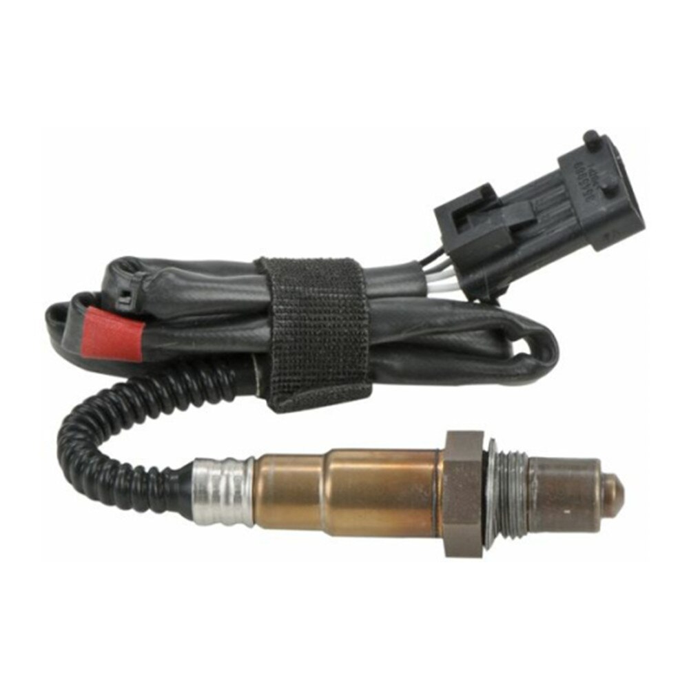   O2  01-05  911(996) 01-05 911 Targa 3.6L, * ǰ ȣ 0258006435 9966061780